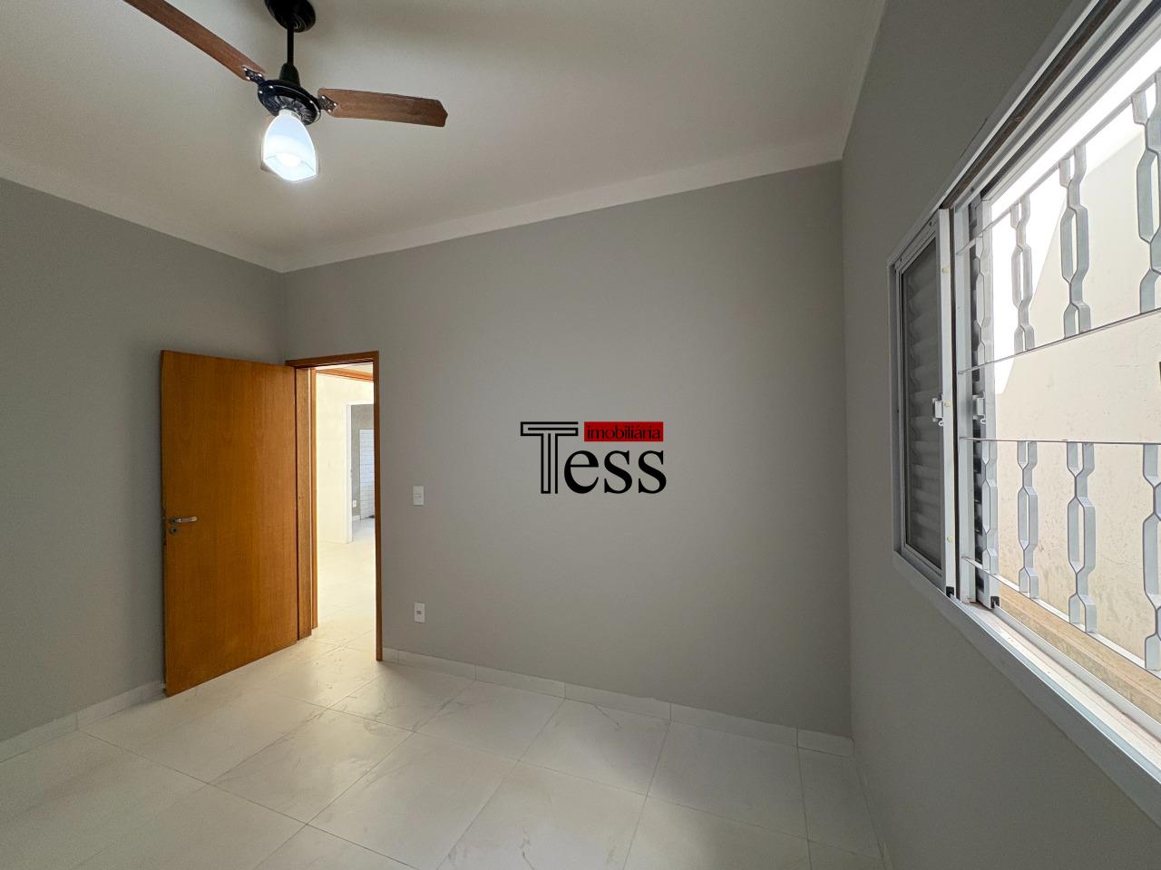 Casa com 3 quartos para aluguel, 120m² — foto 18 de 30