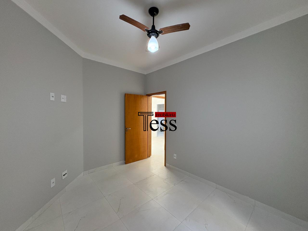 Casa com 3 quartos para aluguel, 120m² — foto 17 de 30