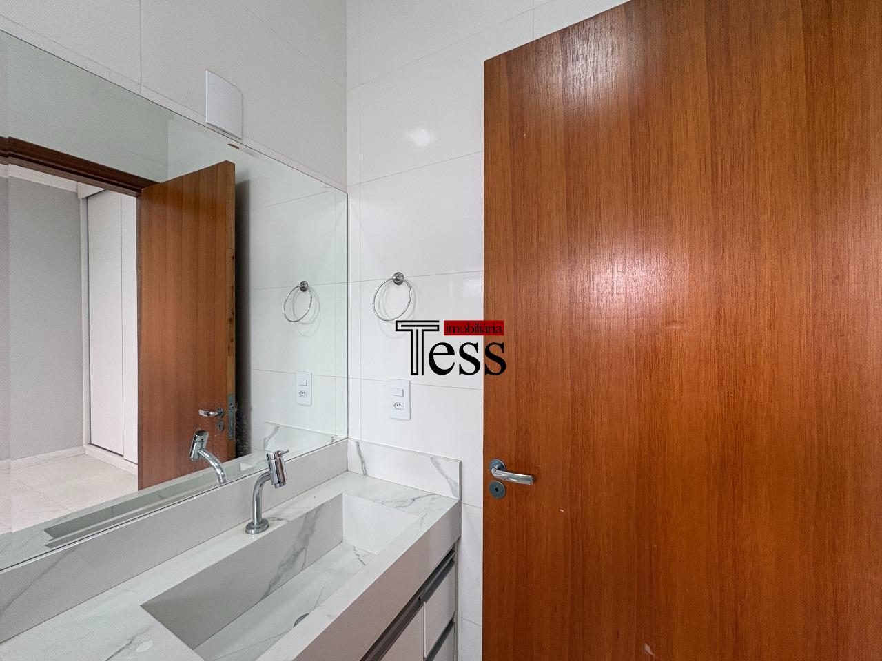 Casa com 3 quartos para aluguel, 120m² — foto 24 de 30