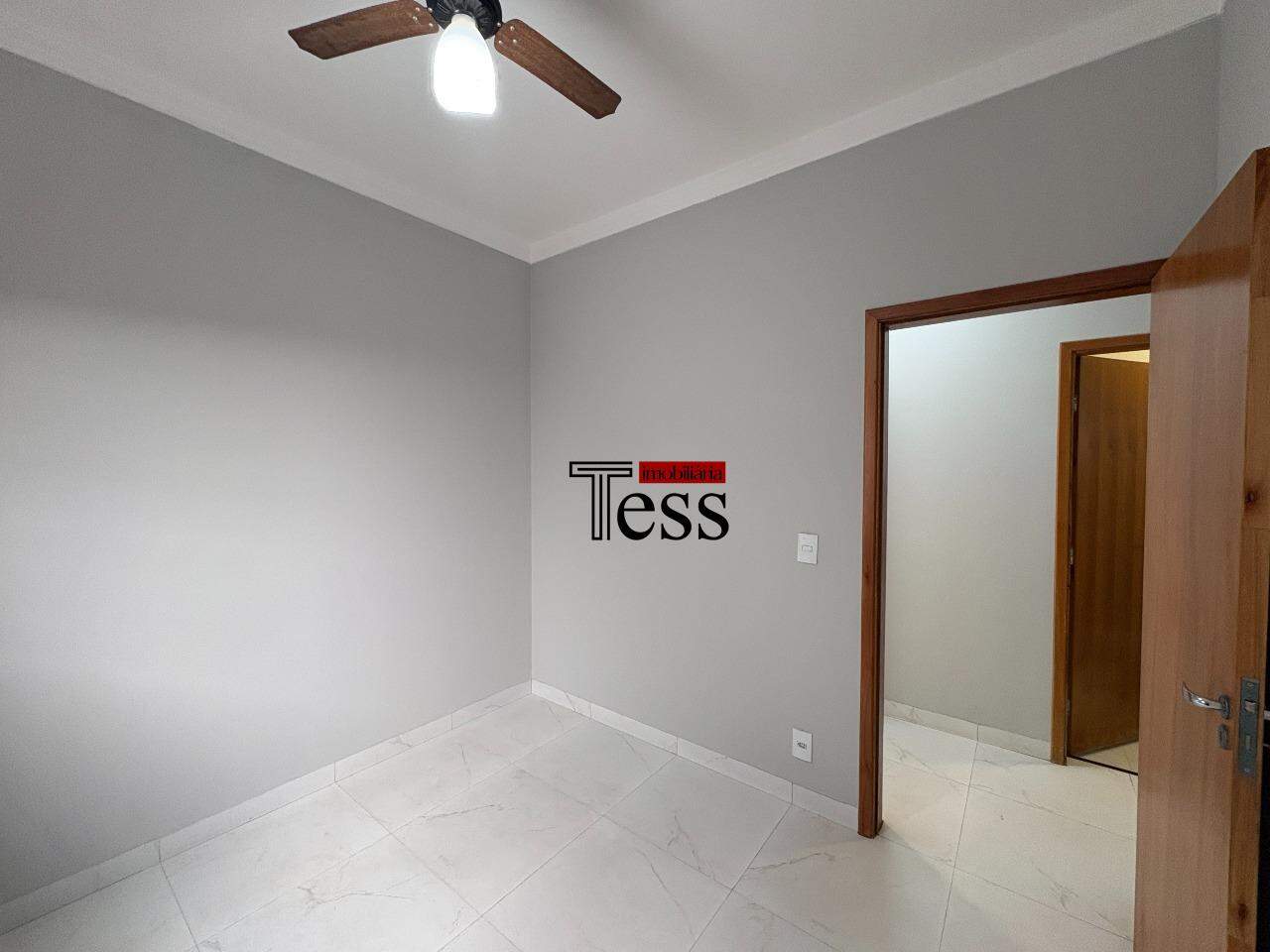 Casa com 3 quartos para aluguel, 120m² — foto 19 de 30