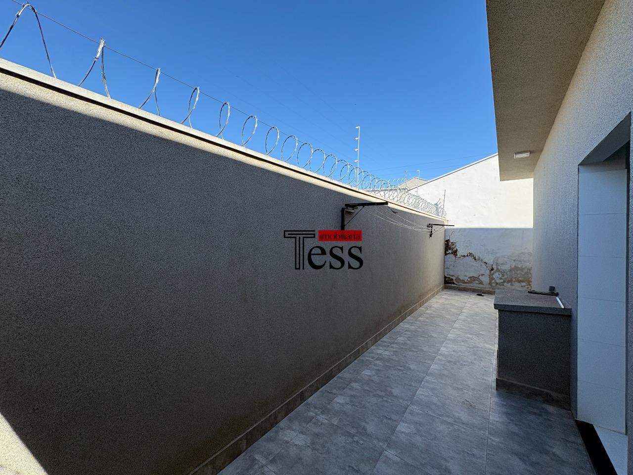 Casa com 3 quartos para aluguel, 120m² — foto 30 de 30
