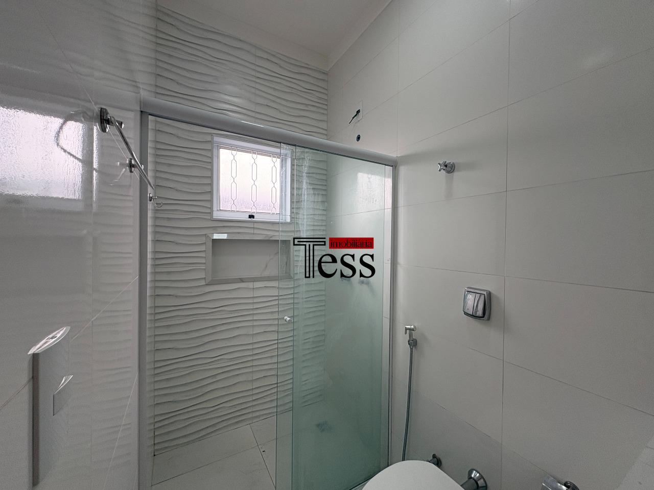 Casa com 3 quartos para aluguel, 120m² — foto 25 de 30