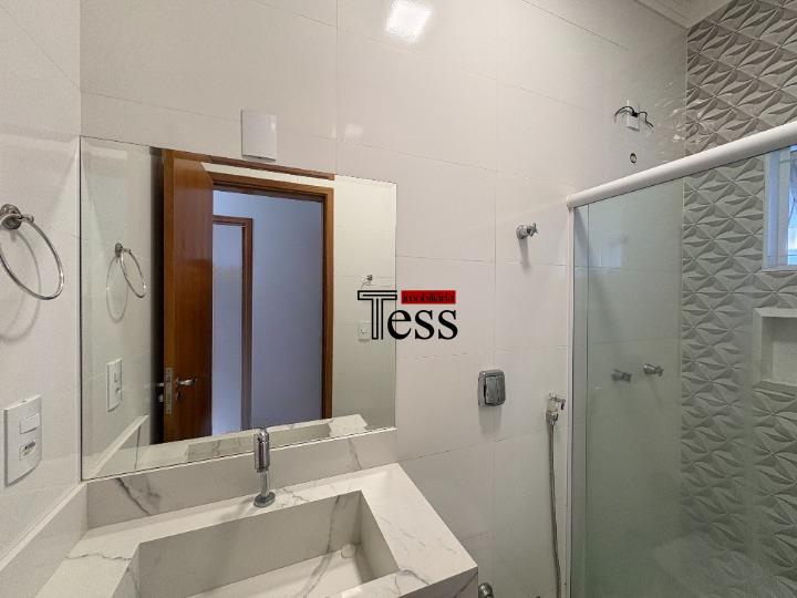 Casa com 3 quartos para aluguel, 120m² — foto 23 de 30