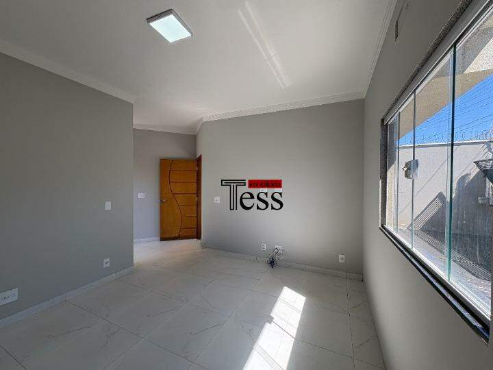 Casa com 3 quartos para aluguel, 120m² — foto 7 de 30