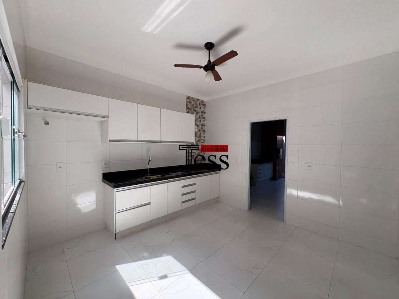 Casa com 3 quartos para aluguel, 120m² — foto 10 de 30
