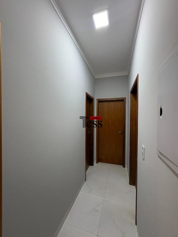 Casa com 3 quartos para aluguel, 120m² — foto 15 de 30