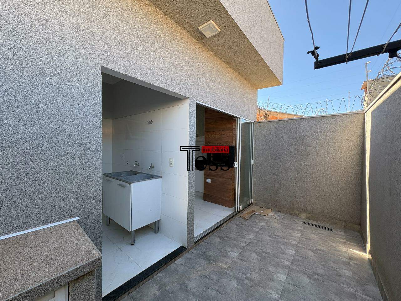 Casa com 3 quartos para aluguel, 120m² — foto 27 de 30
