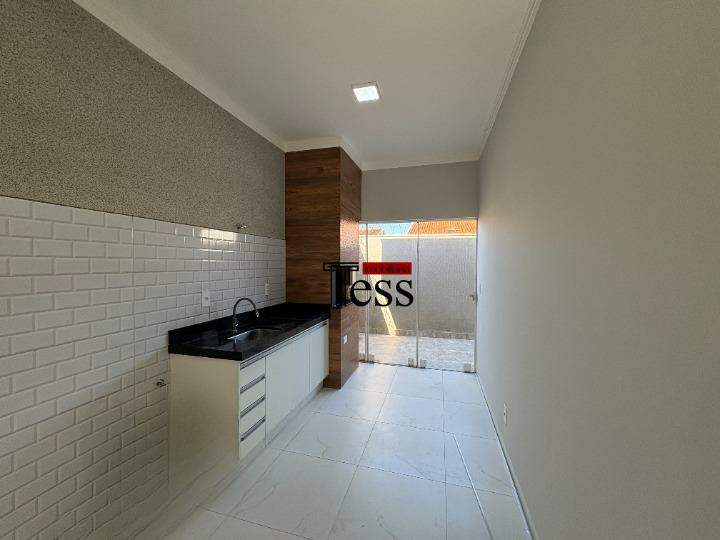 Casa com 3 quartos para aluguel, 120m² — foto 13 de 30