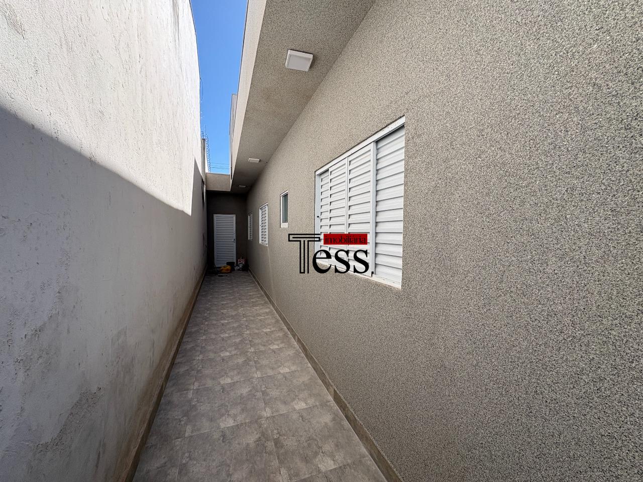 Casa com 3 quartos para aluguel, 120m² — foto 29 de 30