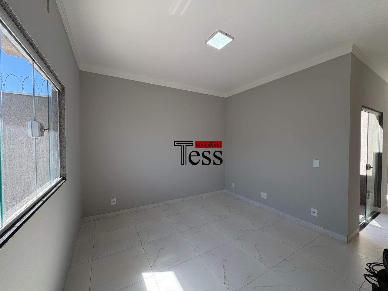 Casa com 3 quartos para aluguel, 120m² — foto 6 de 30