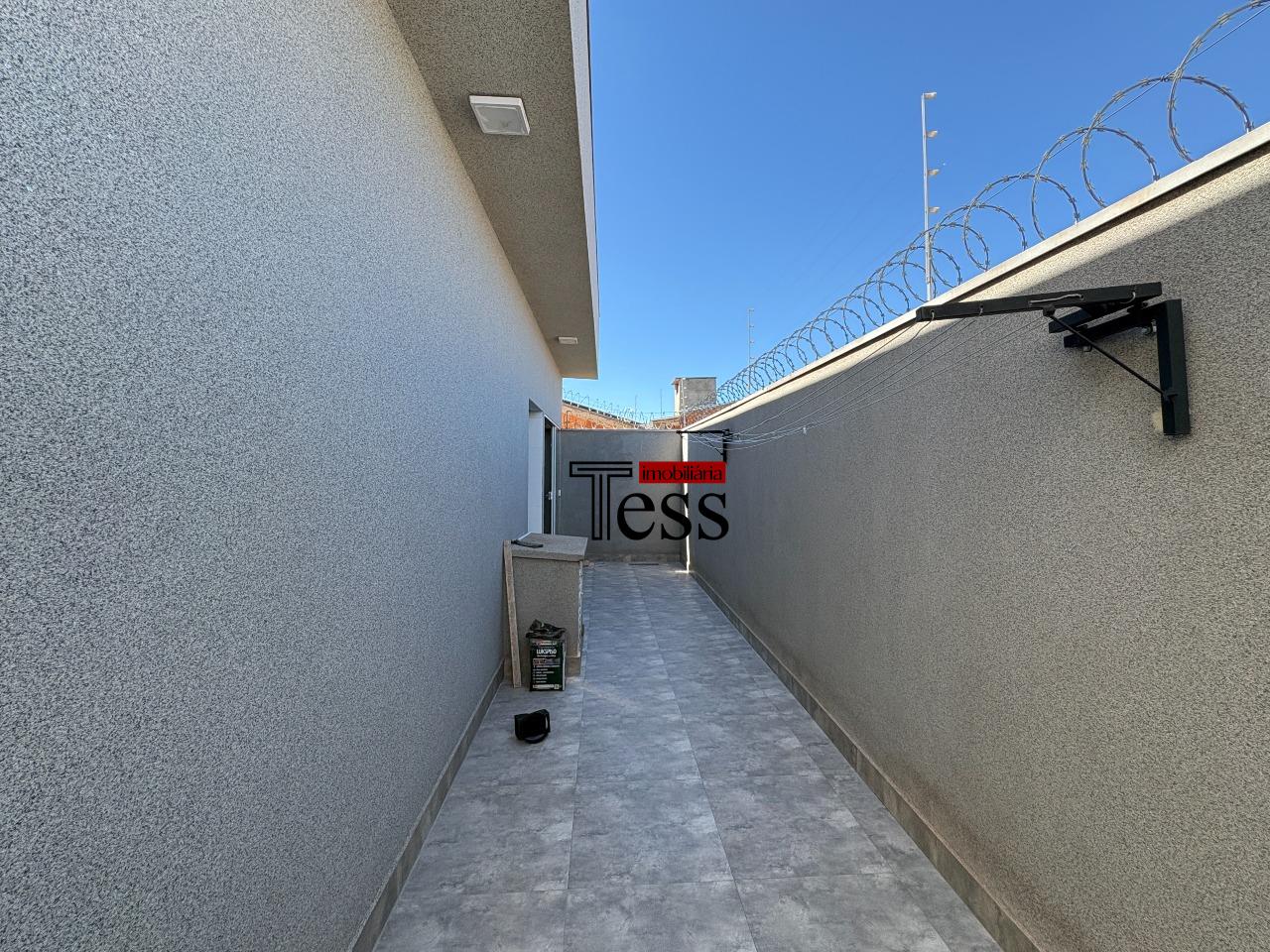 Casa com 3 quartos para aluguel, 120m² — foto 28 de 30