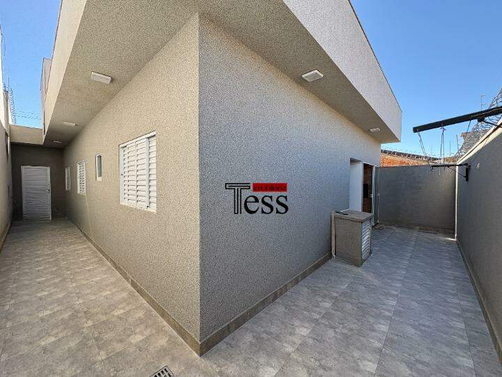 Casa com 3 quartos para aluguel, 120m² — foto 26 de 30