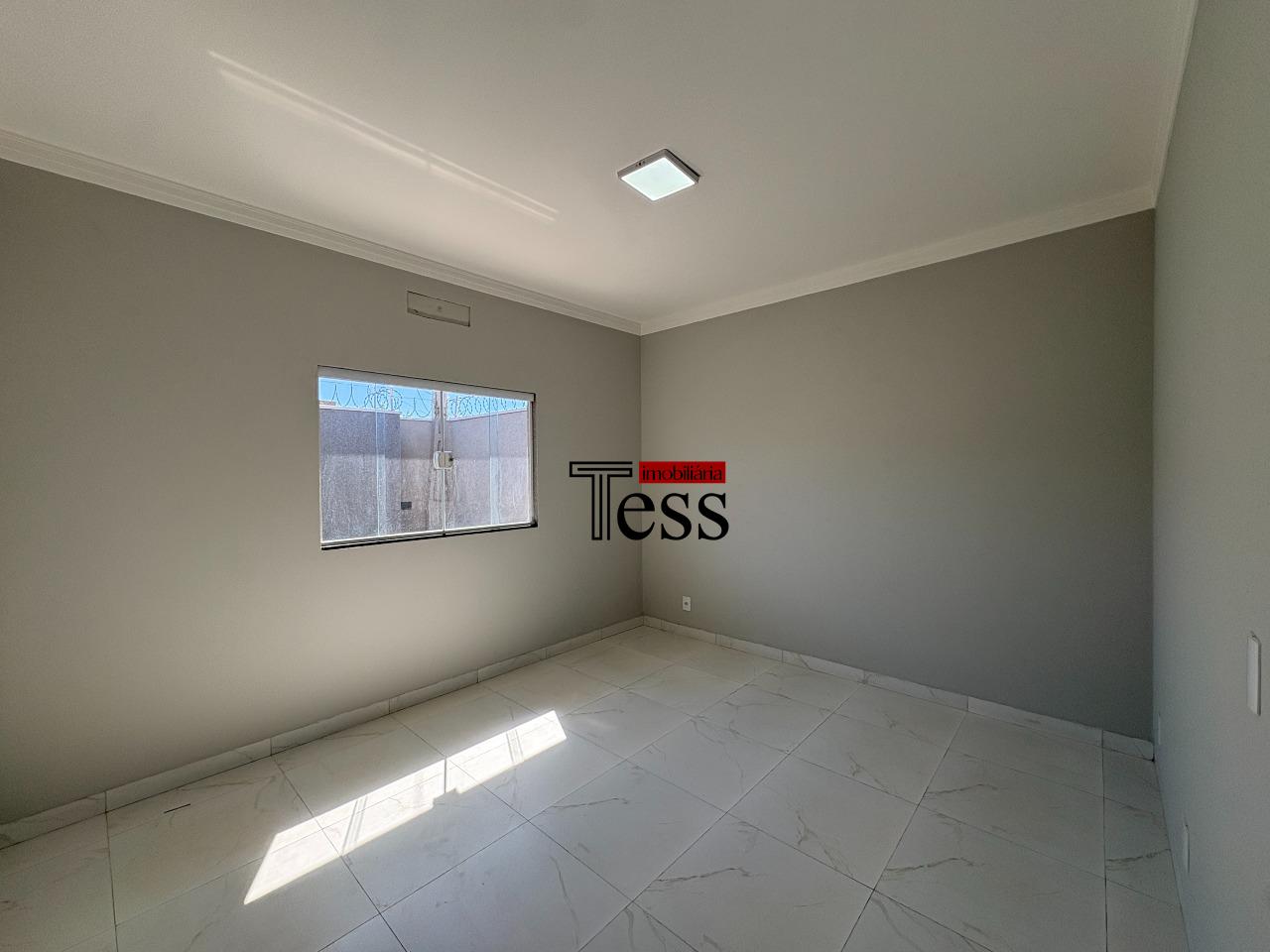 Casa com 3 quartos para aluguel, 120m² — foto 5 de 30