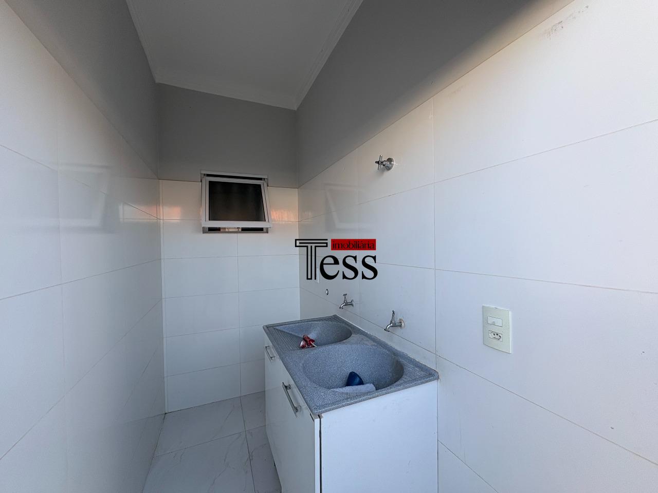 Casa com 3 quartos para aluguel, 120m² — foto 14 de 30