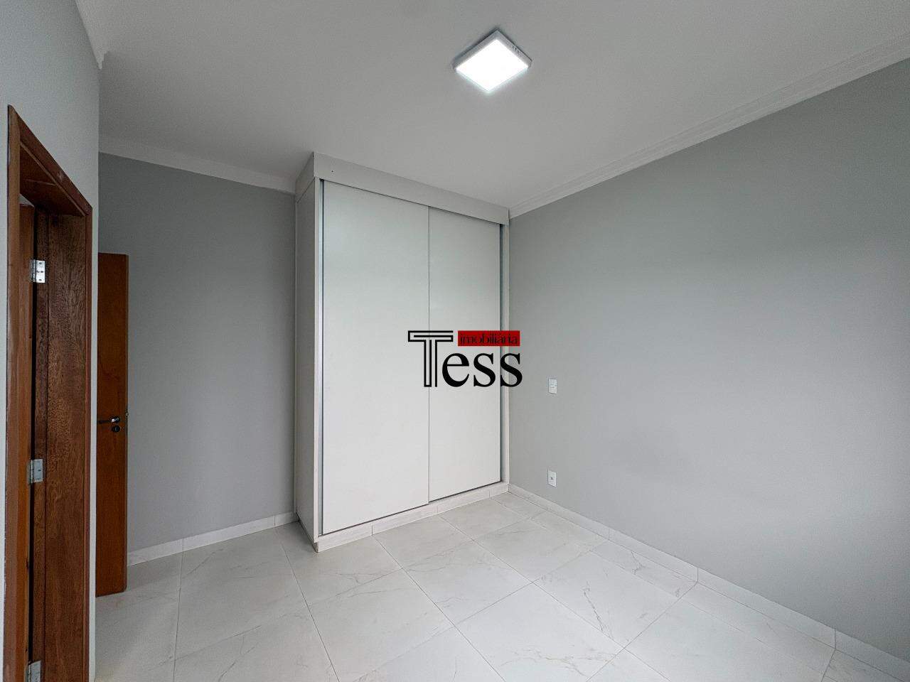 Casa com 3 quartos para aluguel, 120m² — foto 22 de 30