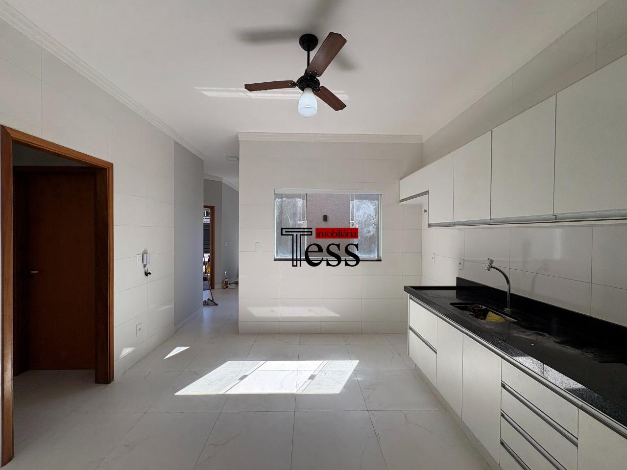 Casa com 3 quartos para aluguel, 120m² — foto 11 de 30