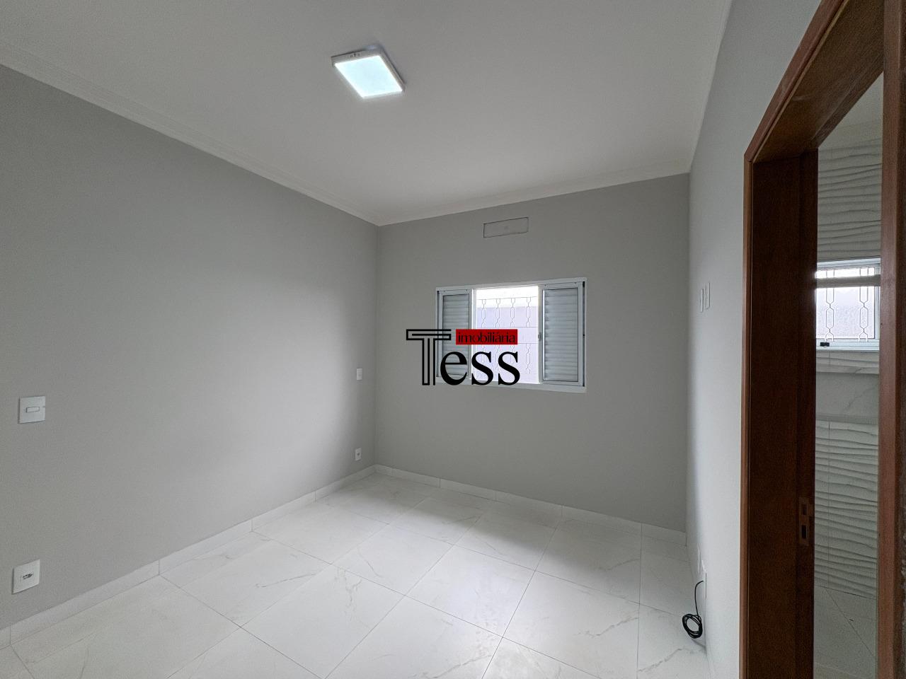 Casa com 3 quartos para aluguel, 120m² — foto 21 de 30