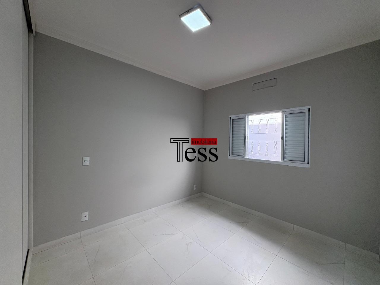 Casa com 3 quartos para aluguel, 120m² — foto 20 de 30