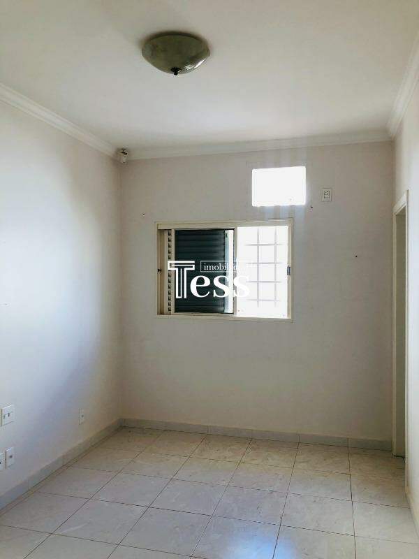 Imóvel Comercial com 3 quartos para aluguel, 307m² — foto 10 de 25