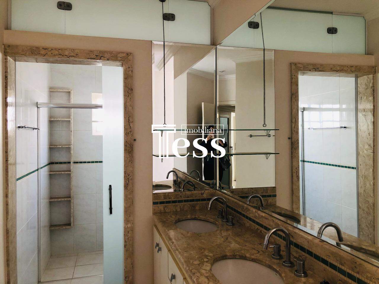 Imóvel Comercial com 3 quartos para aluguel, 307m² — foto 18 de 25
