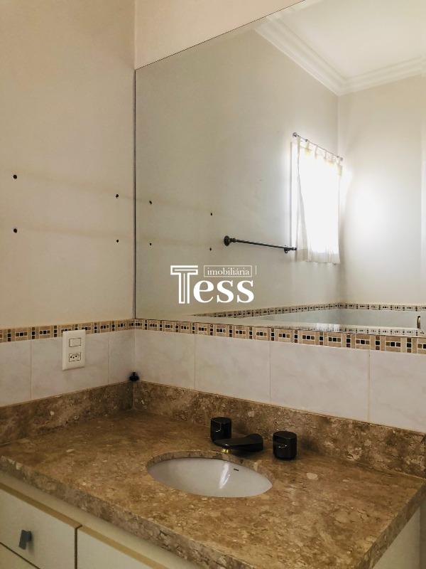 Imóvel Comercial com 3 quartos para aluguel, 307m² — foto 14 de 25
