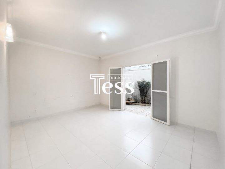 Imóvel Comercial com 3 quartos para aluguel, 307m² — foto 16 de 25