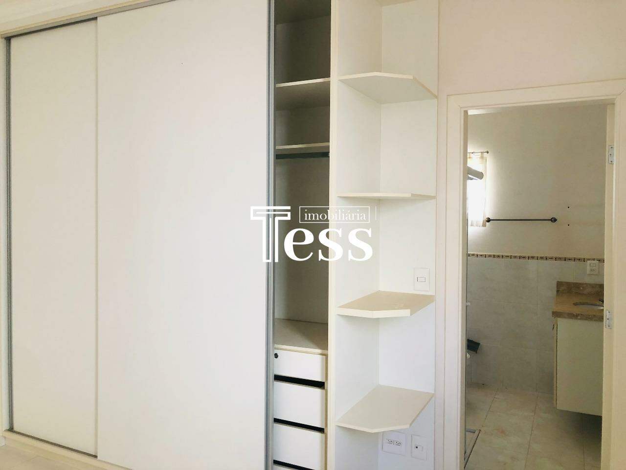 Imóvel Comercial com 3 quartos para aluguel, 307m² — foto 11 de 25