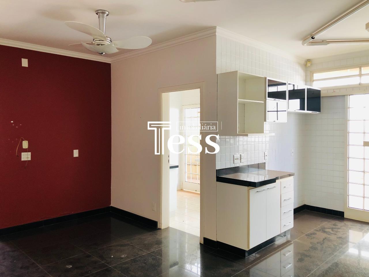 Imóvel Comercial com 3 quartos para aluguel, 307m² — foto 22 de 25