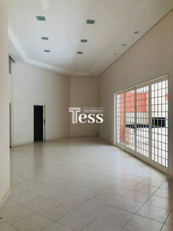 Imóvel Comercial com 3 quartos para aluguel, 307m² — foto 6 de 25