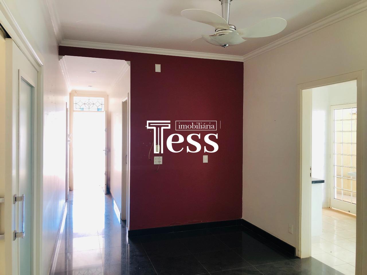 Imóvel Comercial com 3 quartos para aluguel, 307m² — foto 21 de 25