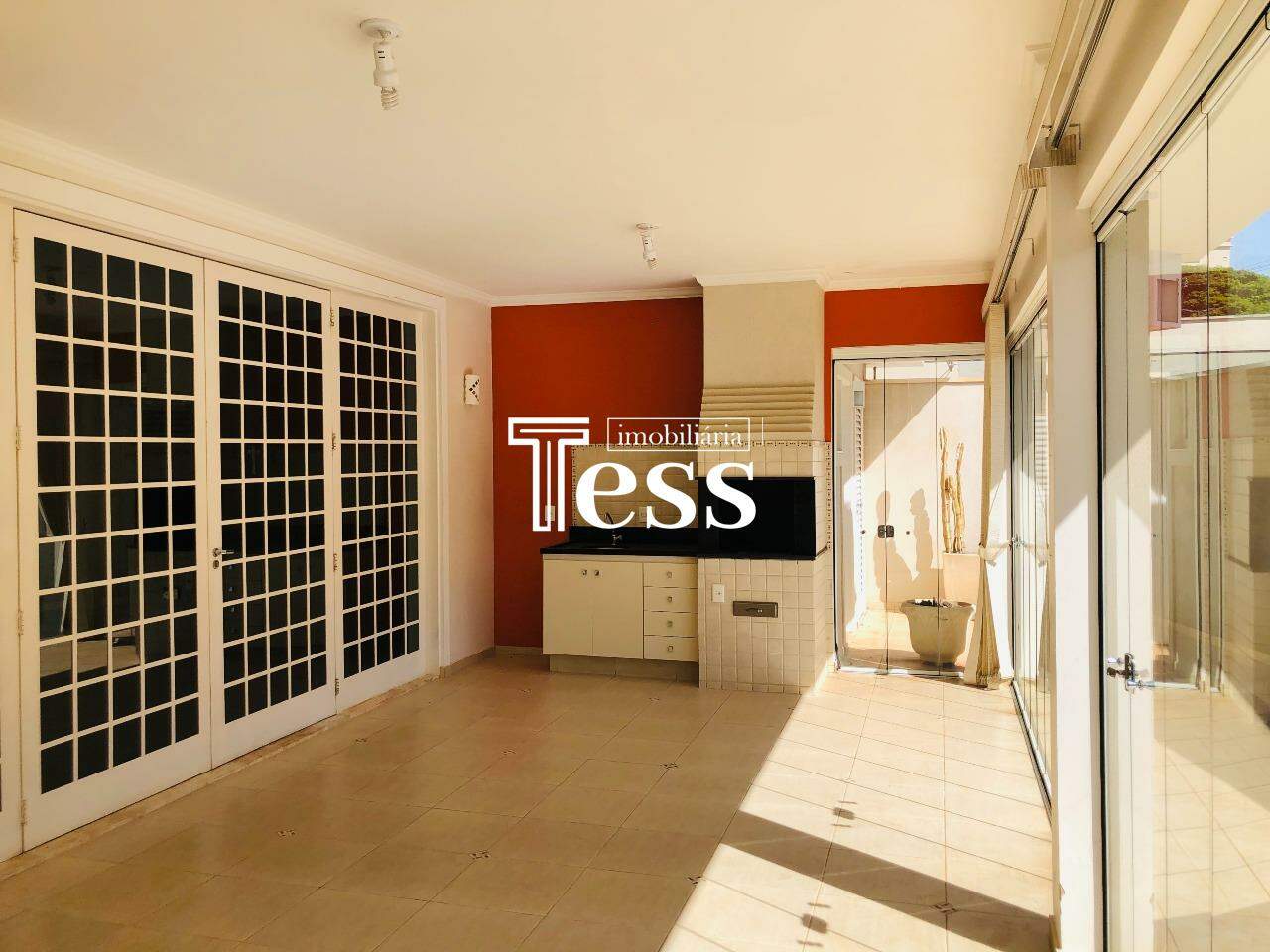 Imóvel Comercial com 3 quartos para aluguel, 307m² — foto 24 de 25