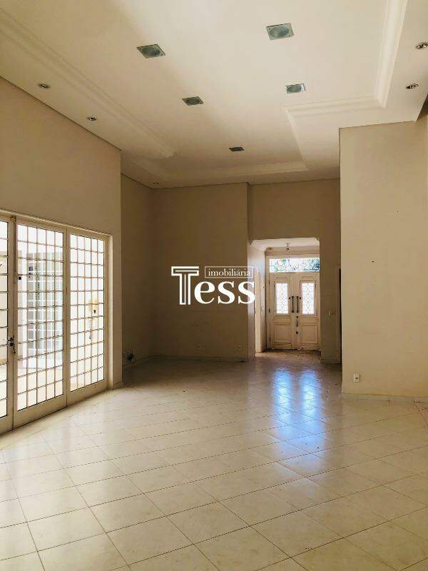 Imóvel Comercial com 3 quartos para aluguel, 307m² — foto 5 de 25