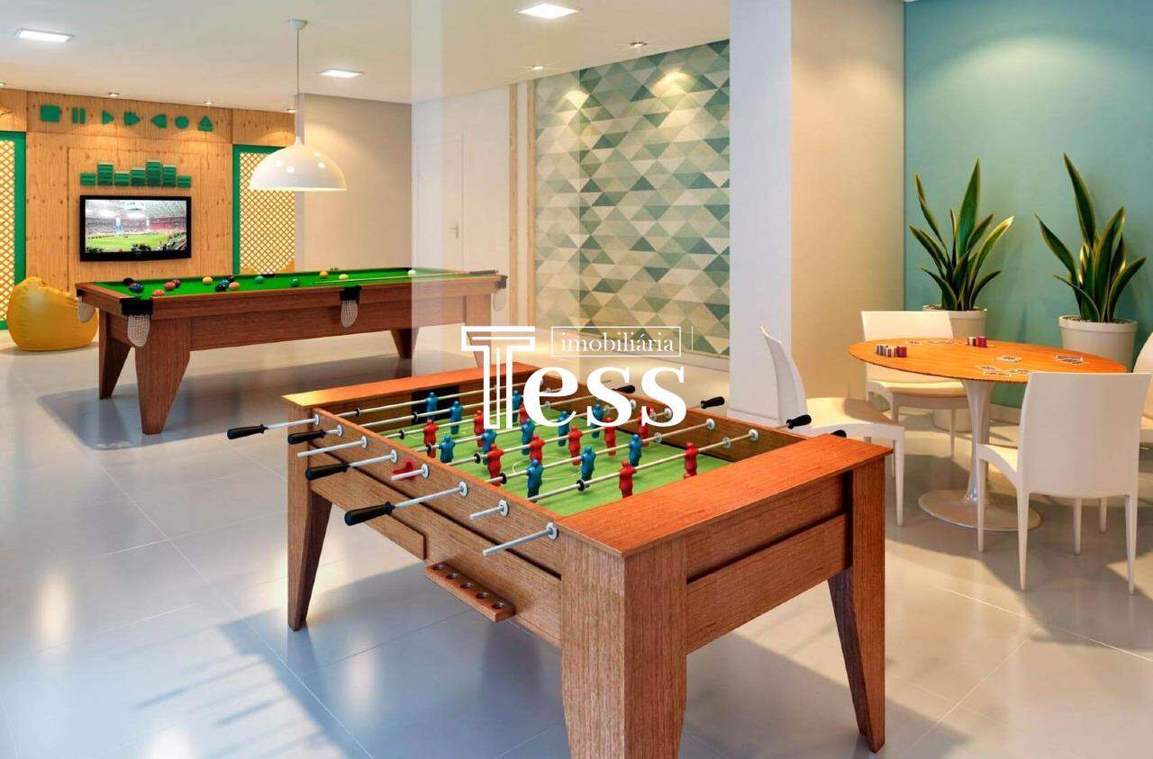 Apartamento com 3 quartos à venda, 78m² — foto 6 de 6