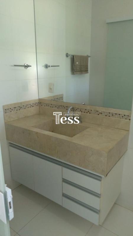 Casa com 5 quartos à venda, 638m² — foto 12 de 30