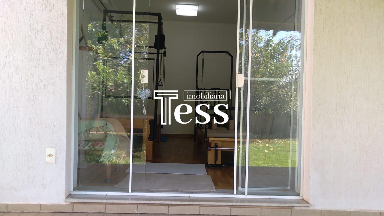 Casa com 5 quartos à venda, 638m² — foto 14 de 30