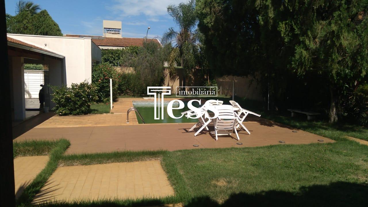 Casa com 5 quartos à venda, 638m² — foto 28 de 30