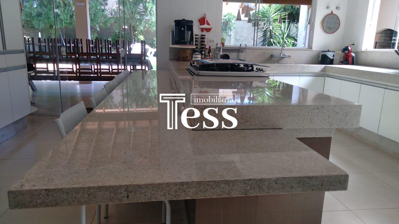 Casa com 5 quartos à venda, 638m² — foto 5 de 30