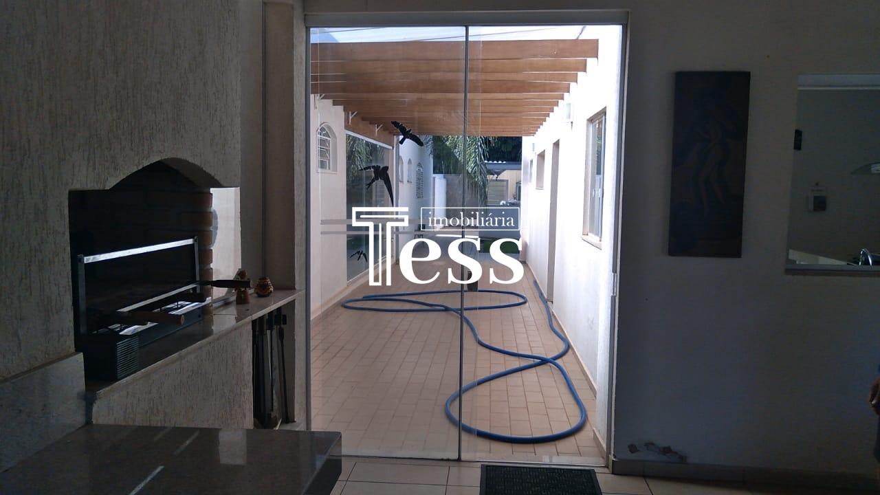 Casa com 5 quartos à venda, 638m² — foto 22 de 30