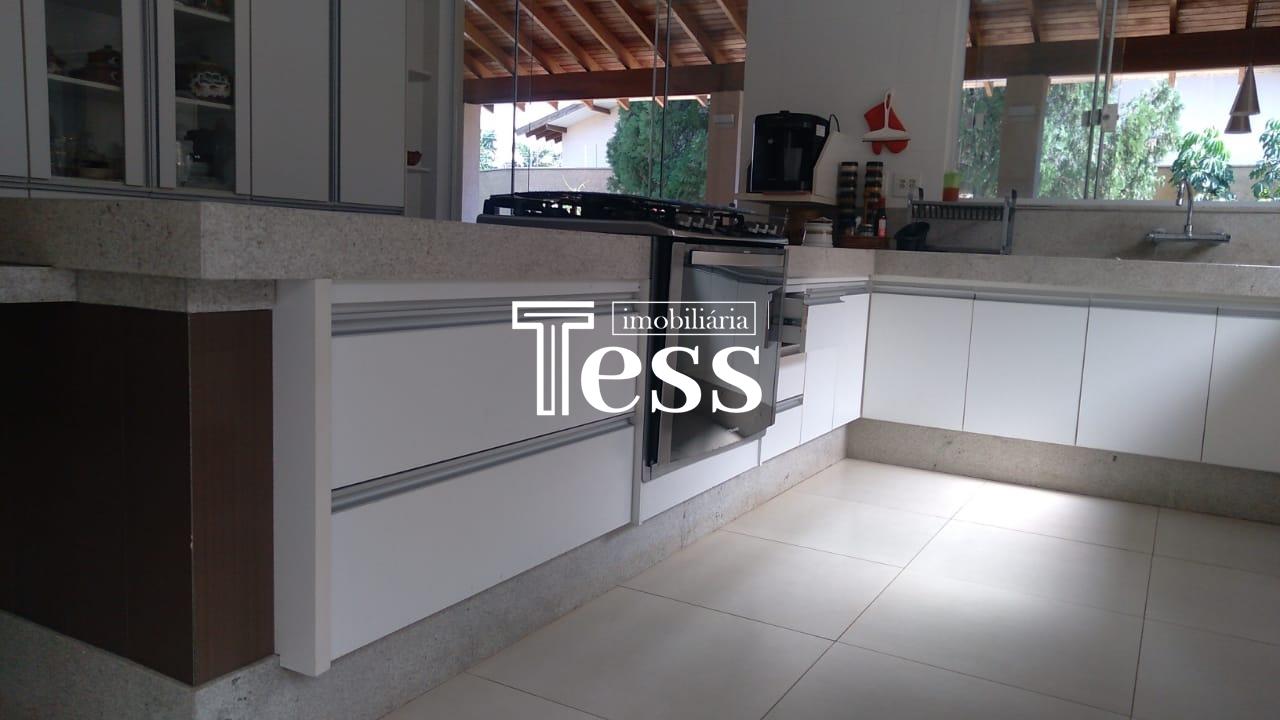 Casa com 5 quartos à venda, 638m² — foto 8 de 30