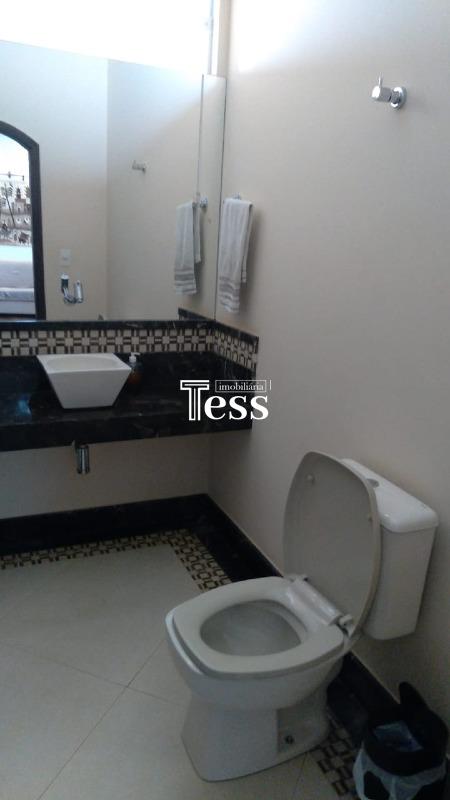 Casa com 5 quartos à venda, 638m² — foto 10 de 30