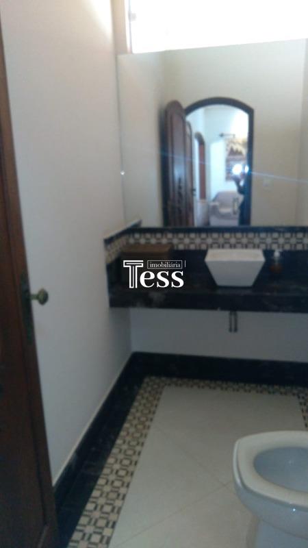 Casa com 5 quartos à venda, 638m² — foto 11 de 30