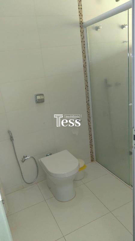Casa com 5 quartos à venda, 638m² — foto 17 de 30