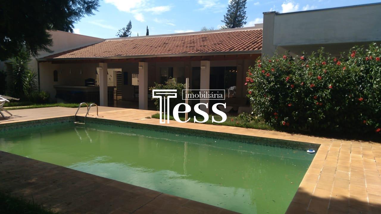 Casa com 5 quartos à venda, 638m² — foto 25 de 30