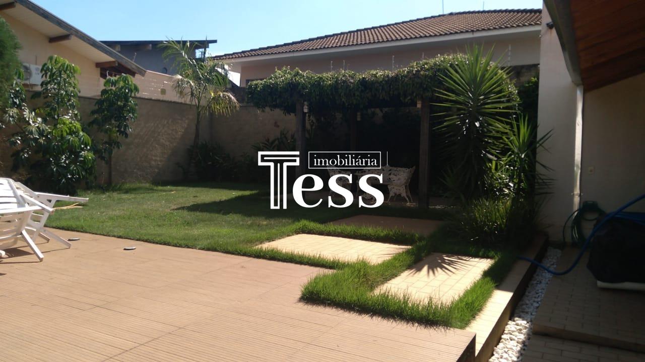 Casa com 5 quartos à venda, 638m² — foto 29 de 30