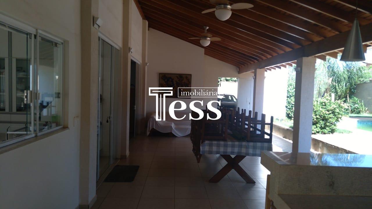 Casa com 5 quartos à venda, 638m² — foto 21 de 30