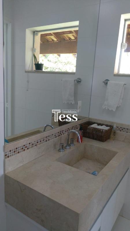 Casa com 5 quartos à venda, 638m² — foto 13 de 30