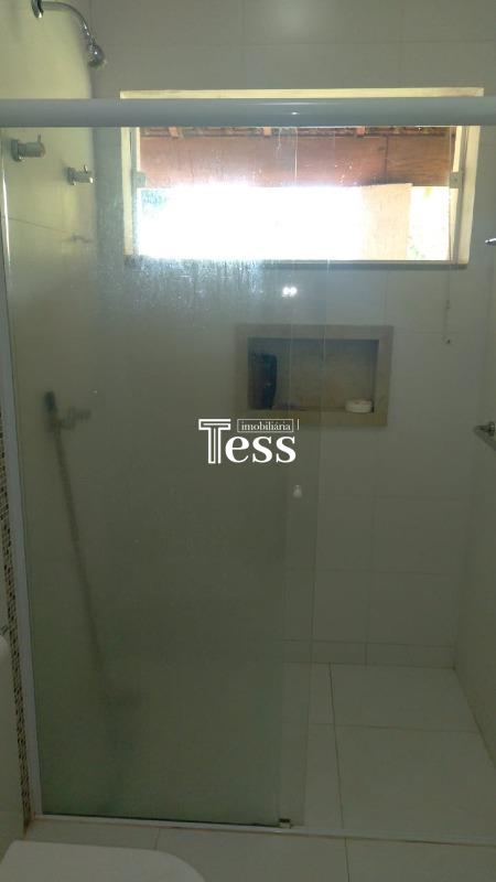 Casa com 5 quartos à venda, 638m² — foto 16 de 30