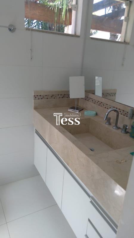 Casa com 5 quartos à venda, 638m² — foto 20 de 30
