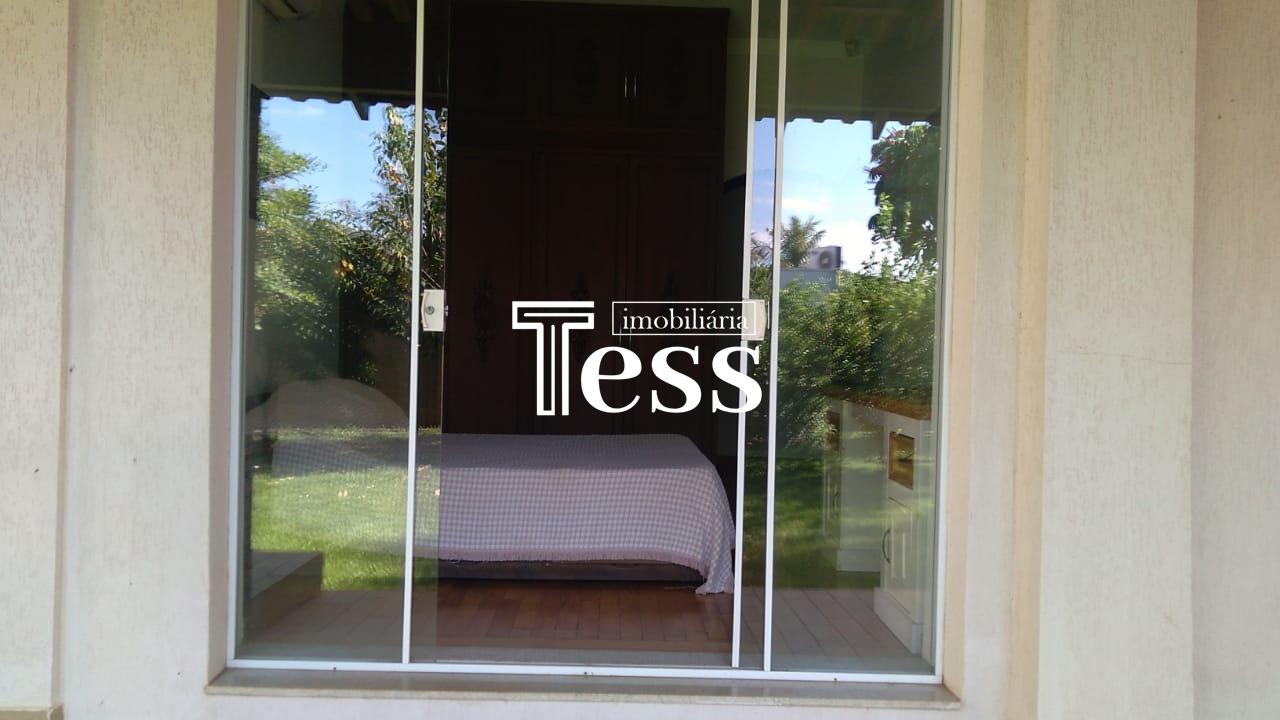 Casa com 5 quartos à venda, 638m² — foto 18 de 30
