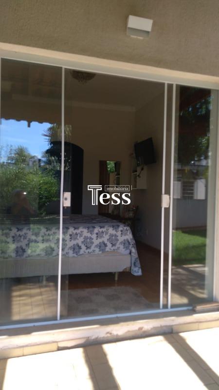 Casa com 5 quartos à venda, 638m² — foto 19 de 30